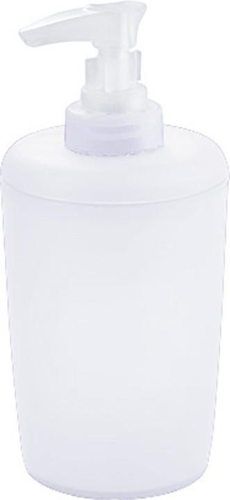 Diaqua Trend