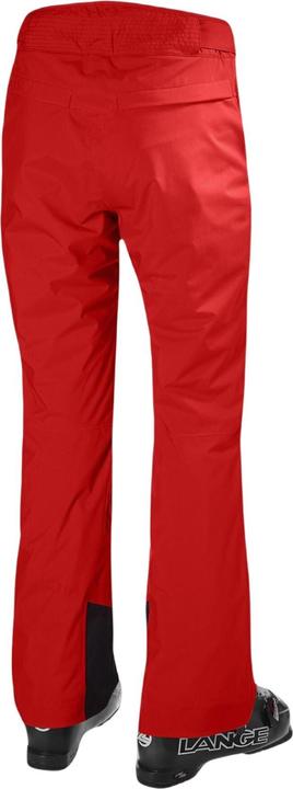 Actual product image Helly Hansen Legendary Insulated (M)