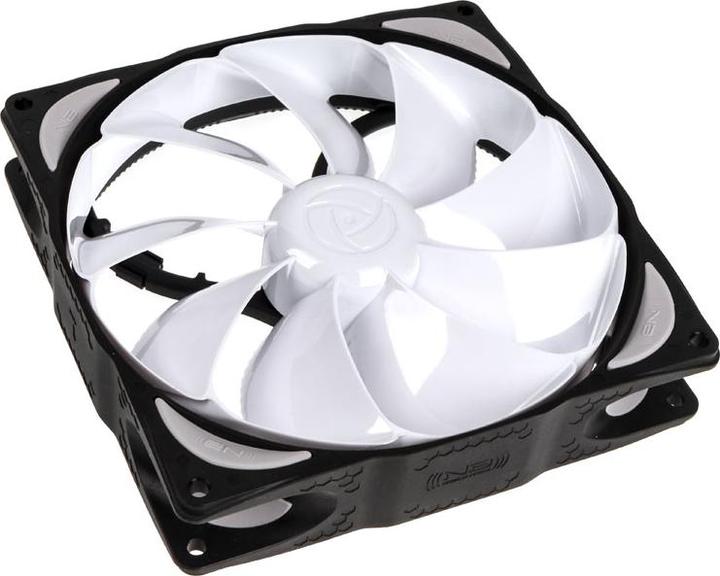 Image du produit Noiseblocker NB-eLoop Fan B14-PS (140 mm, 1 x)