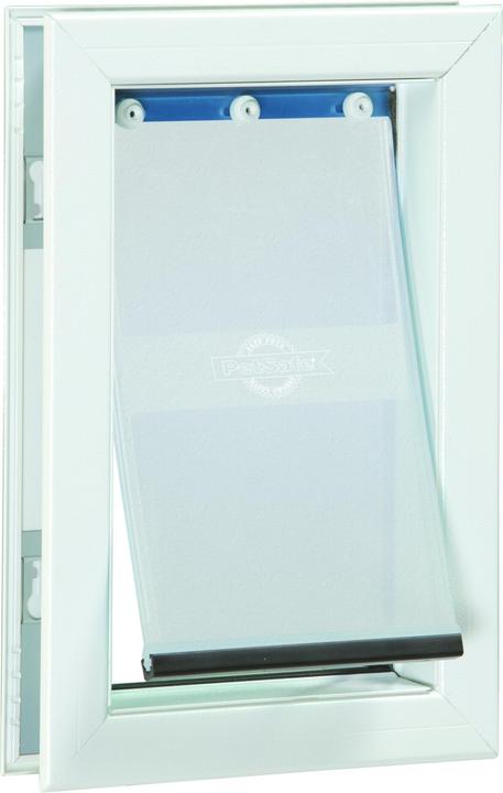 Produktbild Staywell Ersatzklappe