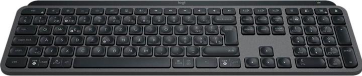 Immagine prodotto Logitech Tasti MX S (DE, Senza fili)