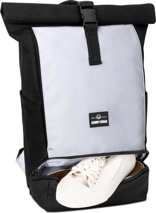 Actual product image Johnny Urban Allen (18.50 l)