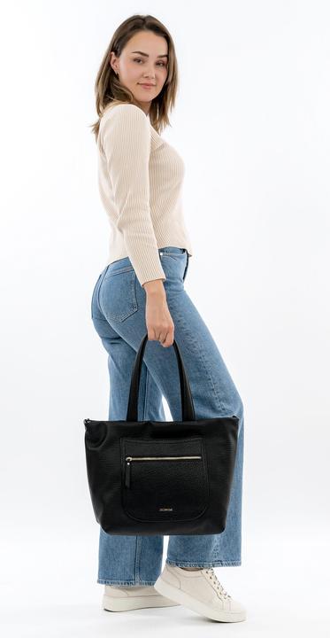 Produktbild Emily und Noah Shopper E&N Heidi (18.70 l)