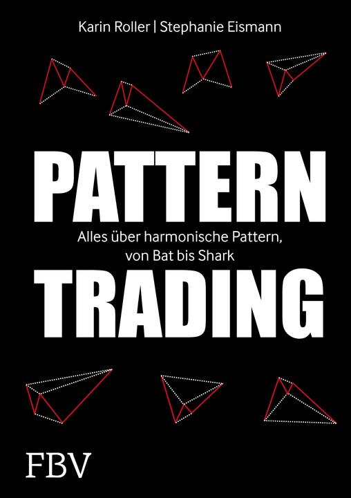 Produktbild Pattern-Trading (Deutsch, Karin Roller, 2017)