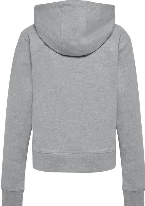 Immagine prodotto hummel Hmlgo 2.0 Felpa Con Cappuccio Donna (L)