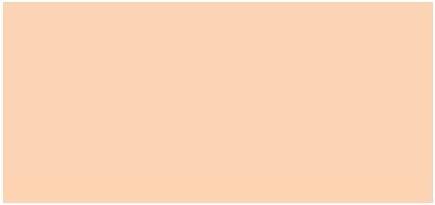 Actual product image Fenty Beauty Pro Filt'r Soft Matte Foundation Mini - 12 Ml (120)