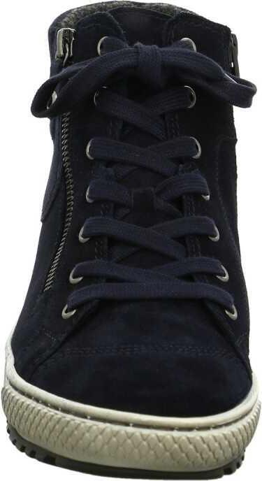 Actual product image Gabor Sneaker (40.5)