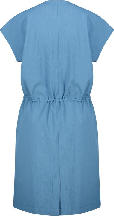 Image du produit Meru Antibes Dress (M)