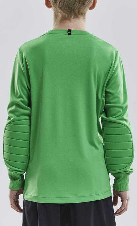 Immagine prodotto Craft Squadra Gk Ls Maglia Jr (146, 152)