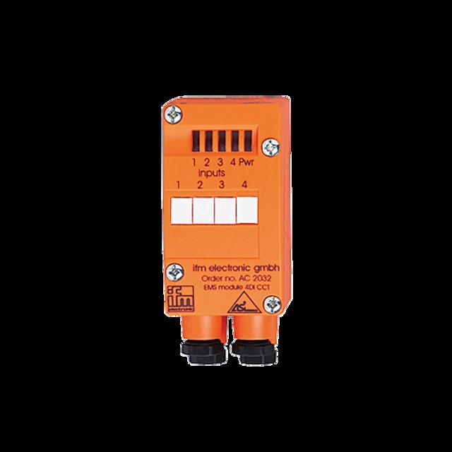 Produktbild IFM AC2032