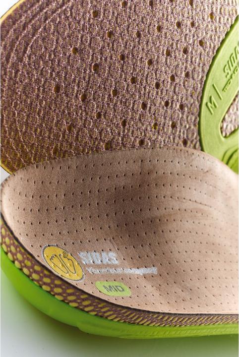 Produktbild Sidas 3Feet Outdoor Mid