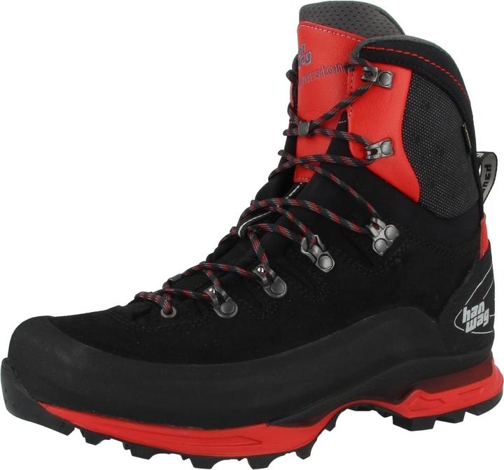 Image du produit Hanwag Alverstone II GTX (42)