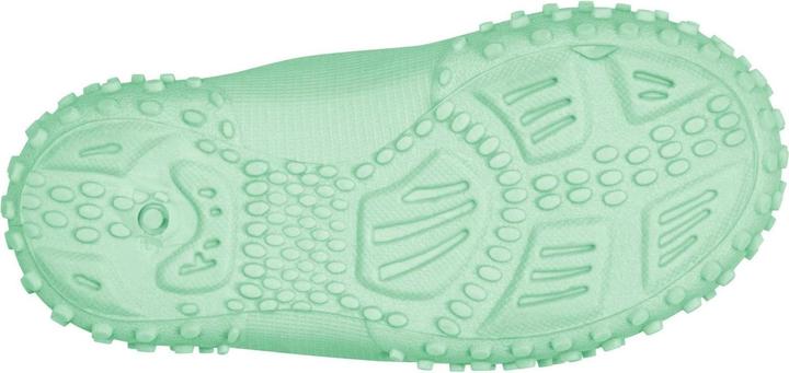Produktbild Playshoes Badeschuhe Einhorn Mint/Rosa Gr. 20-21 (20)