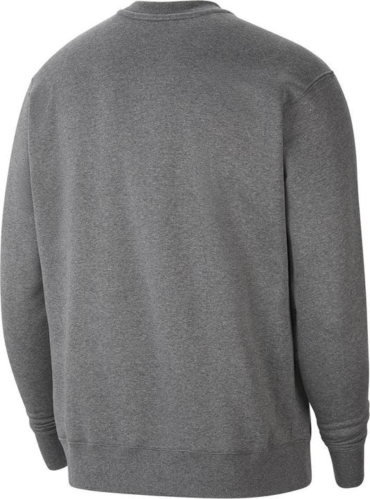 Produktbild Nike Park 20 Fleece Sweatshirt (60, 62)