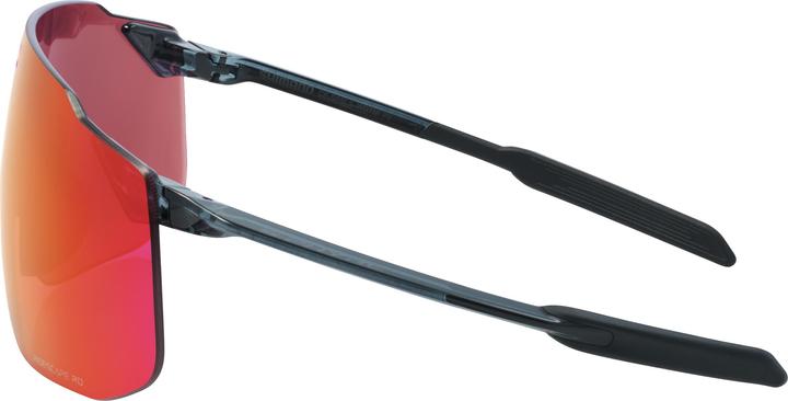 Produktbild Shimano Unisex Brille S-PHYRE SL OR (Black Sapphire, ridescape or)
