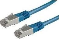 Actual product image Lenovo LCD Cover w/Antenna/EDP Cable