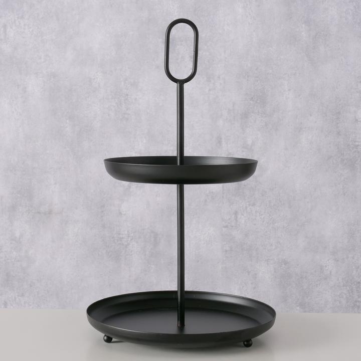 Immagine prodotto Boltze Home Gogo