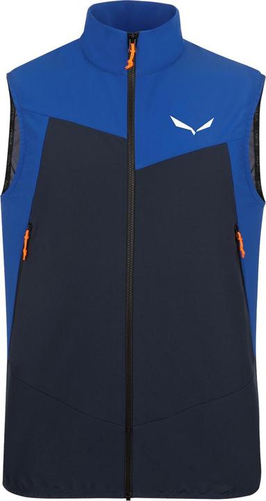 Actual product image Salewa Sella Durastretch Vest Da (44, XS)