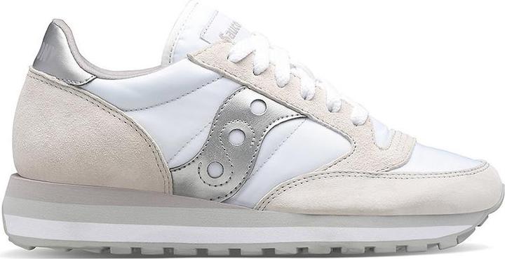 Produktbild Saucony Jazz Triple (38)