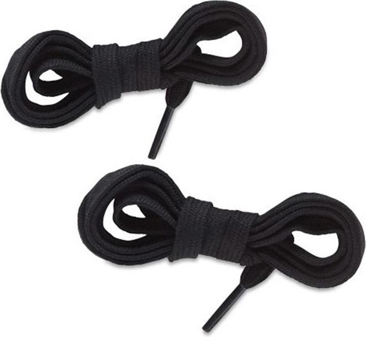 Immagine prodotto Vans Berle Pro (41)