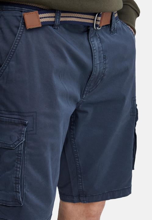 Actual product image Blend BHShorts - 20715129 (S)