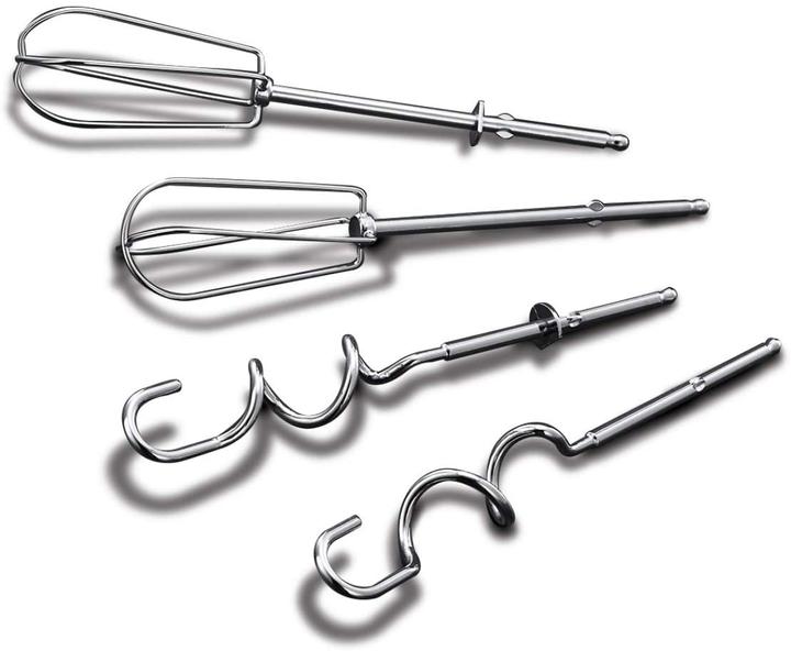 Actual product image Russell Hobbs Handmixer (350 W)