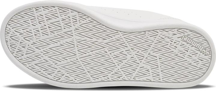 Image du produit hummel Busan Jr (30)