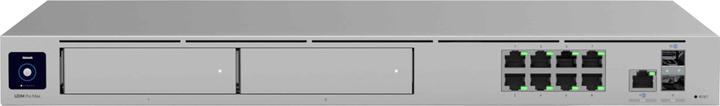 Ubiquiti Dream Machine Pro Max