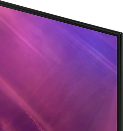 Image du produit Samsung GU65AU9079U (65", LED, 4K, 2021)