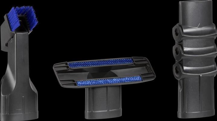 Produktbild Nilfisk Quick 36V