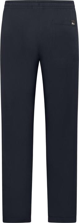 Immagine prodotto Jack Wolfskin Montero Pants W (XXL)