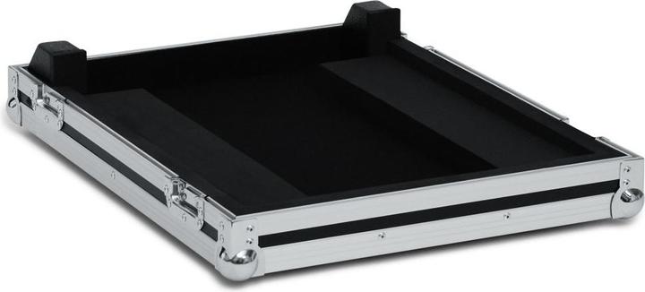 Produktbild Gator Gtourahsq5ndh