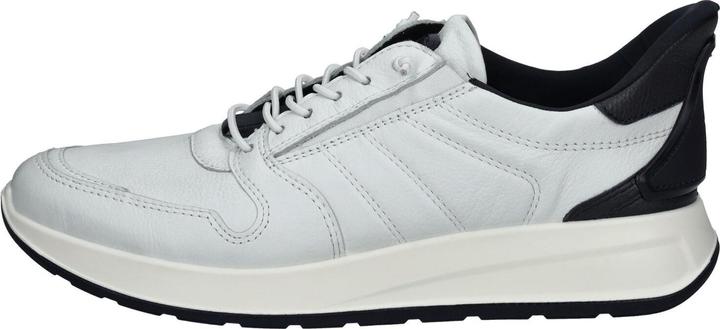 Actual product image Ara Sneaker (44)