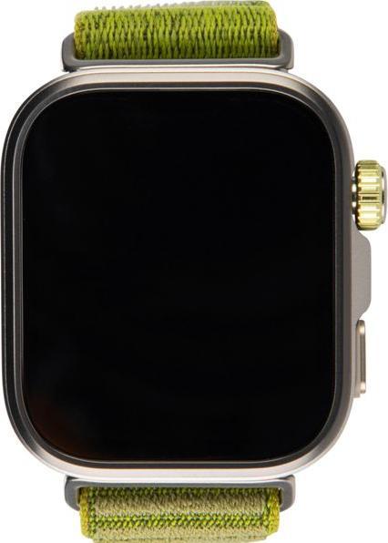 Produktbild Huawei Fit 4 Pro (40 mm)