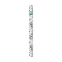 Valeurs nutritives et ingrédients Algon feuilles1 rouleau de nappe avec mandrin 1x5m