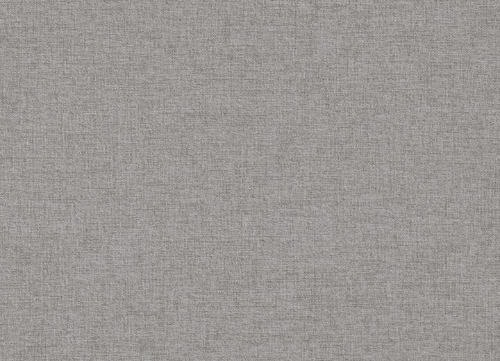 Produktbild Room05 Norwich (Ecksofa)