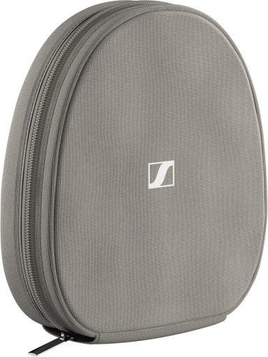 Productafbeelding Sennheiser Accentum Plus (ANC, 50 h, Draadloze)