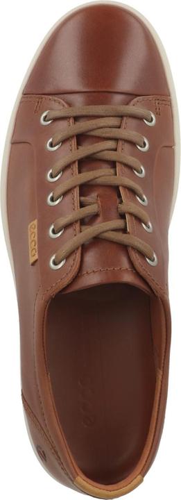 Image du produit Ecco Soft 7 - 62515 (43)