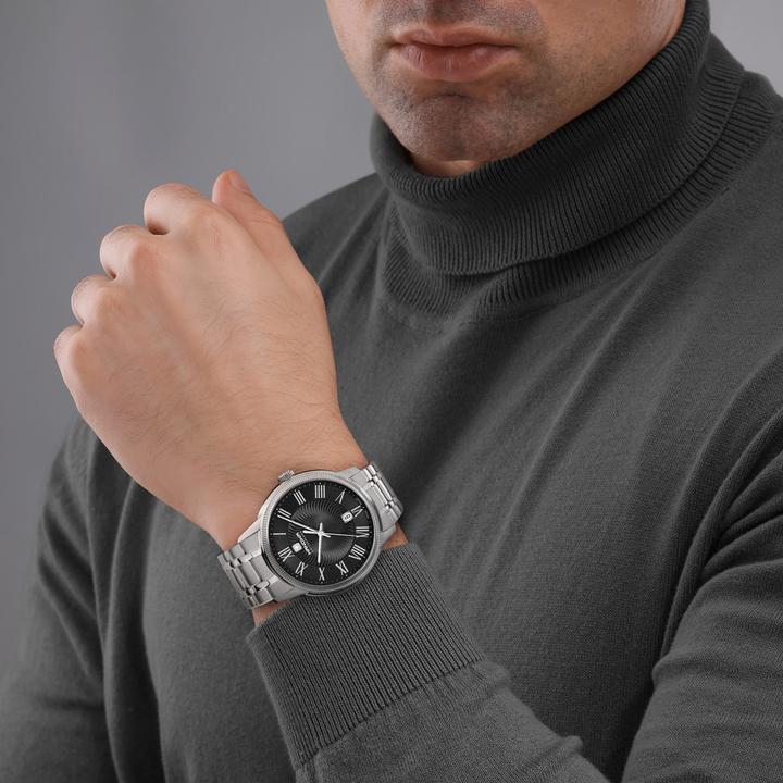 Immagine prodotto Hanowa Salvan (44 mm)