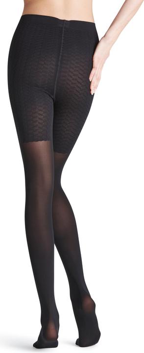 Produktbild Falke Cellulite Control 50 TI (50 DEN, 40 - 42)