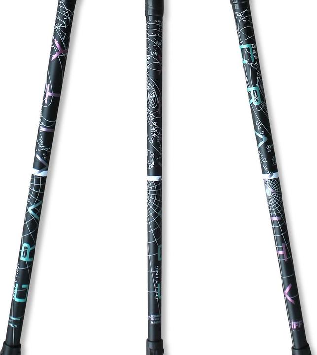Actual product image Eurostick Gravity (112 cm, Right)