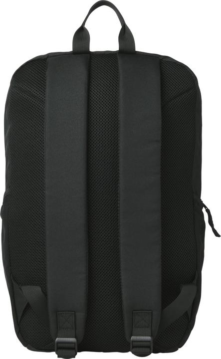 Actual product image Jack & Jones Rucksack Rucksack