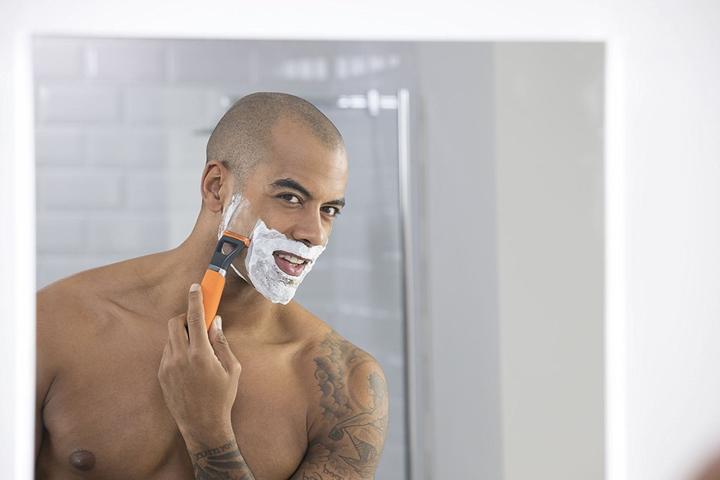 Image du produit Remington Durablade