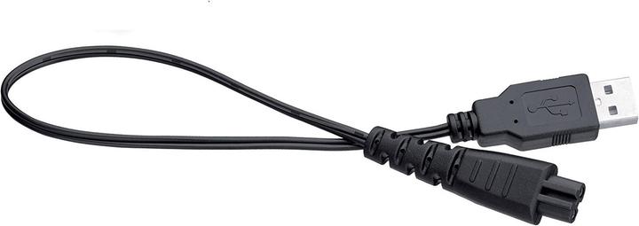 Image du produit Remington Durablade