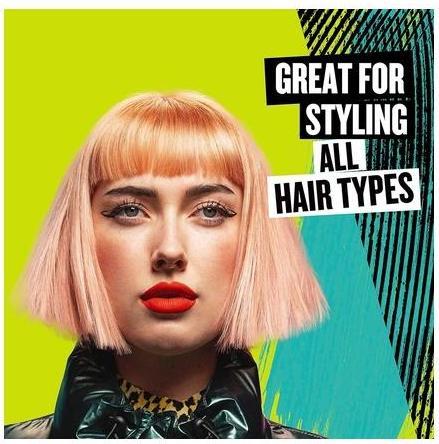 Immagine prodotto Tigi Bh Masterpiece Lacca per capelli Extra Forte 75ml (75 ml)