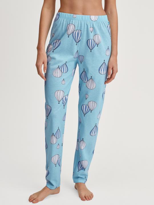 Produktbild Calida Favourites Botanic Hose (XXS)