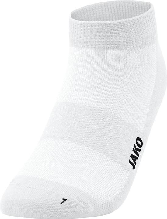 JAKO Füsslinge 3er Pack