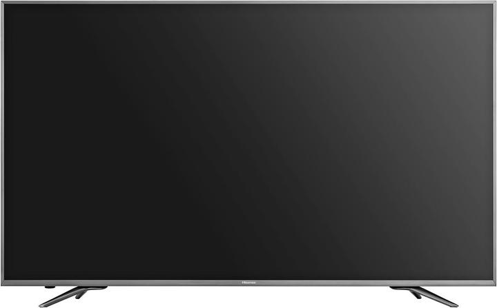 Immagine prodotto Hisense H55n6800 (55", LCD, 4K)