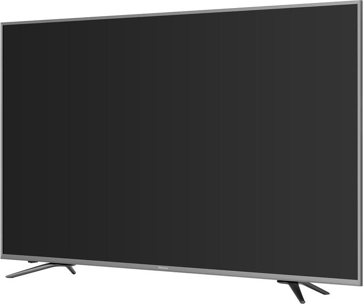 Immagine prodotto Hisense H55n6800 (55", LCD, 4K)