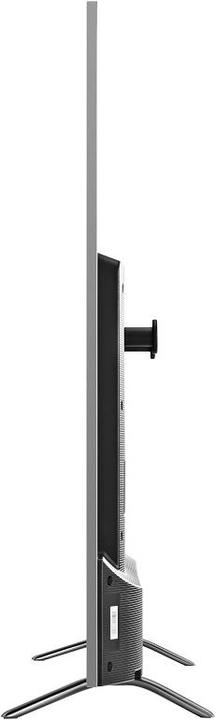 Immagine prodotto Hisense H55n6800 (55", LCD, 4K)